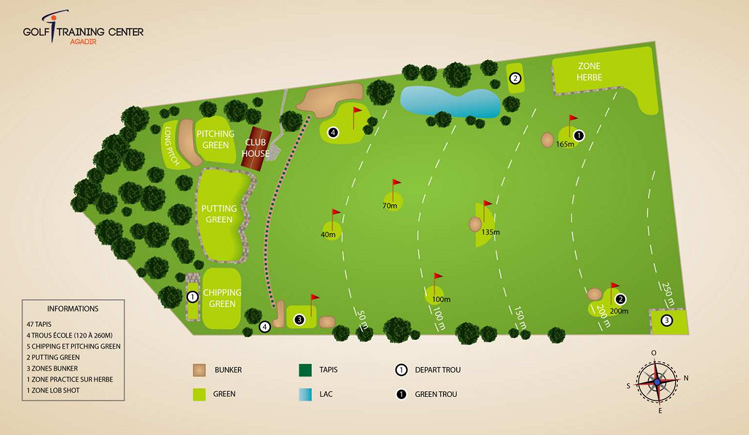 plan-agadir-golf-training-centre